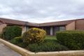 Property photo of 1/37 Rutherford Road Muswellbrook NSW 2333