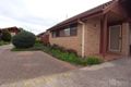 Property photo of 1/37 Rutherford Road Muswellbrook NSW 2333