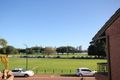 Property photo of 41 Canning Highway Victoria Park WA 6100