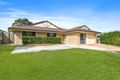 Property photo of 26 Zoe Place Deception Bay QLD 4508