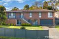 Property photo of 3 Felgate Parade Vermont South VIC 3133