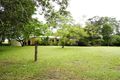 Property photo of 4 Rules Road Pomona QLD 4568