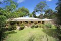Property photo of 4 Rules Road Pomona QLD 4568
