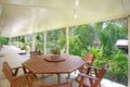 Property photo of 4 Rules Road Pomona QLD 4568