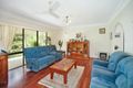 Property photo of 4 Rules Road Pomona QLD 4568