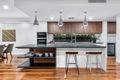 Property photo of 82 McIlwraith Avenue Norman Park QLD 4170