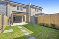 Property photo of 17 Revell Street Oran Park NSW 2570