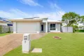 Property photo of 1 Woodrow Circuit Mount Louisa QLD 4814