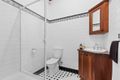 Property photo of 2 Whitmore Place Hillside VIC 3037