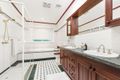 Property photo of 2 Whitmore Place Hillside VIC 3037