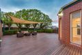 Property photo of 2 Whitmore Place Hillside VIC 3037