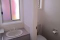 Property photo of 1/3 Amalfi Drive Lavington NSW 2641