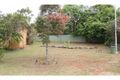 Property photo of 1 Primula Place Port Macquarie NSW 2444