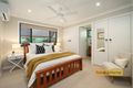 Property photo of 13 Daley Avenue Daleys Point NSW 2257