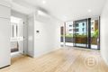 Property photo of 106/68 Cambridge Street Collingwood VIC 3066