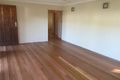 Property photo of 12 Chater Street Carina QLD 4152