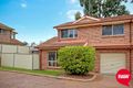 Property photo of 2/44-46 Luttrell Street Glenmore Park NSW 2745