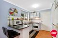 Property photo of 2/44-46 Luttrell Street Glenmore Park NSW 2745