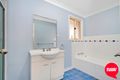 Property photo of 2/44-46 Luttrell Street Glenmore Park NSW 2745