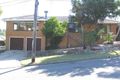 Property photo of 2 Brittany Place Peakhurst Heights NSW 2210