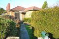 Property photo of 100 Main Road Exeter TAS 7275