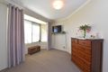 Property photo of 22 Porongurup Drive Clarkson WA 6030