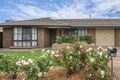 Property photo of 7C Edward Street Magill SA 5072