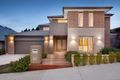 Property photo of 40 Whistler Drive Berwick VIC 3806
