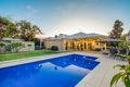 Property photo of 38 Strickland Street Mount Claremont WA 6010