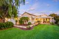 Property photo of 38 Strickland Street Mount Claremont WA 6010