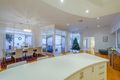 Property photo of 38 Strickland Street Mount Claremont WA 6010