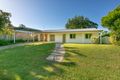 Property photo of 36 Marlene Street Bellmere QLD 4510