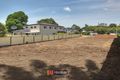 Property photo of 41 Lister Street Sunnybank QLD 4109