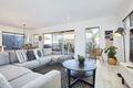 Property photo of 16 Carine Parade Lake Coogee WA 6166