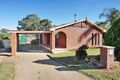 Property photo of 17 Mack Street West Tamworth NSW 2340