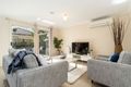 Property photo of 96 Boland Drive Lyndhurst VIC 3975