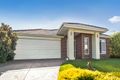 Property photo of 96 Boland Drive Lyndhurst VIC 3975