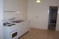Property photo of 158 Albion Street Annandale NSW 2038