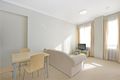 Property photo of 1212/38-42 Bridge Street Sydney NSW 2000