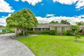 Property photo of 14 Kim Close Thirlmere NSW 2572