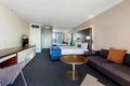 Property photo of 2119/22 View Avenue Surfers Paradise QLD 4217