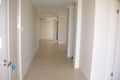 Property photo of 8 Atfield Street Caboolture QLD 4510