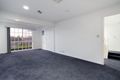 Property photo of 63 Lady Nelson Way Keilor Downs VIC 3038