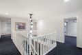 Property photo of 63 Lady Nelson Way Keilor Downs VIC 3038