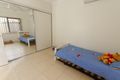 Property photo of 3 Waratah Close Mossman QLD 4873