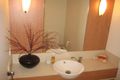 Property photo of LOT 55/136 Palm Meadows Drive Carrara QLD 4211