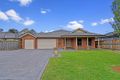 Property photo of 4 Dunk Place Camden Park NSW 2570