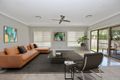 Property photo of 4 Dunk Place Camden Park NSW 2570