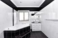 Property photo of 4 Dunk Place Camden Park NSW 2570