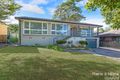 Property photo of 603 Pacific Highway Wyoming NSW 2250